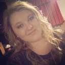 Kaitlyn Malcolm - @KakenPants - Twitter