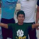 alberto matus - @albertomatus5 - Twitter