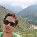 francis dee - @DeeFrancisdee3 - Twitter