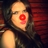 IreneMartnRomo's profile image