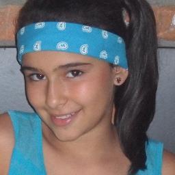 Nico_Guttii's profile picture. Me Iidentifiico Como Una Persona Alegre Y Me Encanta @jamesdrodriguez