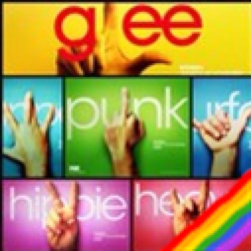 CAS専用垢。旧垢。 glee/洋楽/Disney/田中樹/清水悠斗/我妻佑磨/ジャニーズ/バカレア組