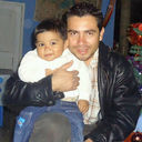 Danilo Marroquin - @diegoemaM9 - Twitter