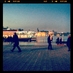 Bahar Samancioglu (@baharsamanciog) Twitter profile photo Bahar Samancioglu (@baharsamanciog) Twitter profile photo
