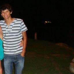 @hemilind s2