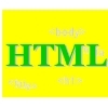 http://t.co/DwpXoz5Lor