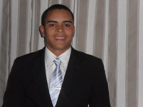 vivendo aprendendo com cristo e crescendo na graça e no conhecimeto