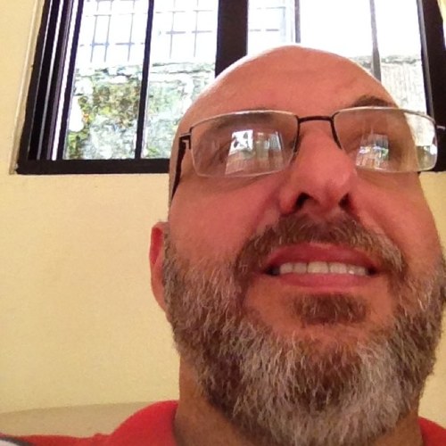 mrandelli's profile picture. 