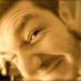 Igor Brbre (@iroberger) Twitter profile photo Igor Brbre (@iroberger) Twitter profile photo