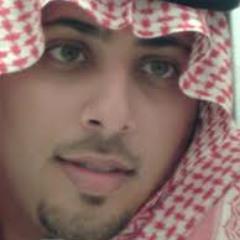 ملازم اول طيار في القوات الجوية الملكية في الرياض..

❌ممنوع الخاص