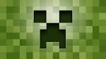 Gamer, Skater y Adicto a las idioteces y los trolleos, Asi soy yo :3