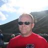 veteranfireman's profile picture. Lifetime #Bears fan, veteran, and BBQ lover. Life is too short to worry about the small stuff. play golf, watch football and enjoy life!