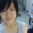 Stella Tsai - @eshan810 - Twitter