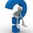 Blogdiariodeuna's profile image