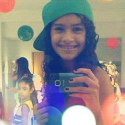 - Nao trato como tudo quem me trata como nada ! @mariaeduard1_ minha princess | @JehJessica78 maga delicia | sou a nega da @isnaravicente | mae e pai s2
