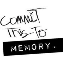 CommitMusic's profile picture. Commit This To Memory are a 4-piece alt rock band from Kent. With punchy riffs and catchy melodies, we bring a lively and exciting performance to every show.