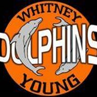 WY Boy's Basketball (@wyoungboysbball) 's Twitter Profile