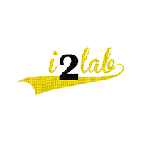 i2lab (@i2lab) 's Twitter Profile