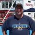 Mike Courtney (@courts44) Twitter profile photo Mike Courtney (@courts44) Twitter profile photo