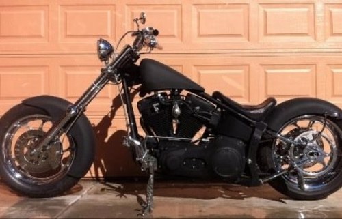 HermanMual's profile picture. 