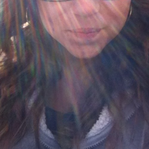 diaryofteen_'s profile picture. #babyanon #justateen #highschool #followme #twitteraddict #ballet #countrygirl #teamsingle #christiangirl