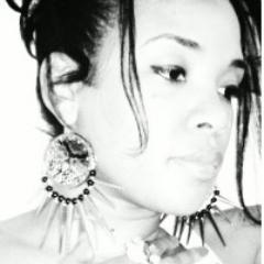 StarTeam03's profile picture. Be greatful for your life.