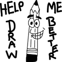 Chris Layfield - @drawbetter - Twitter