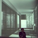 Ingrid Eide - @in_grideide - Twitter