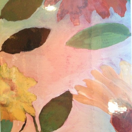 LisaTessaro's profile picture. 