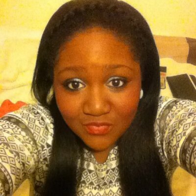 Ayesha Harrison (@AyeshaHarrison) | Twitter