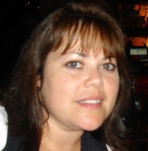 xximreneexx's profile picture. 