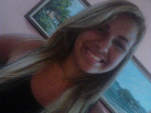 Ooi sou legal, sou uma panda u.u dou respeito a quem merece o mesmo e.e 
http://t.co/F5f0KQDf
http://t.co/uOZyLETM
http://t.co/F5f0KQDf
