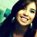 Shirley Rivas (@shir_rivas) Twitter profile photo Shirley Rivas (@shir_rivas) Twitter profile photo