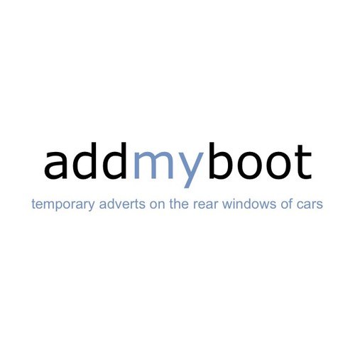 addmybootSTOCKP's profile picture. Looking for cars in the Stockport area