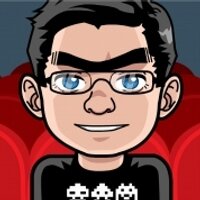 Nicolas MEUNIER (@nic0lasmeunier) Twitter profile photo