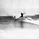 George Szigeti - @gszigeti1 - Twitter