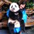 xoxogossettgirl's profile image