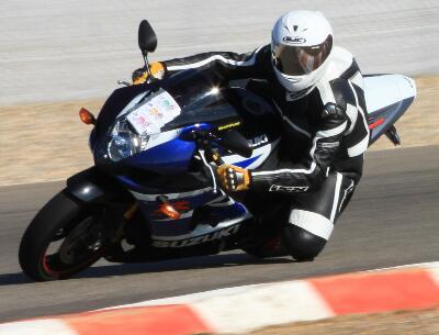 SantiFumi1's profile picture. 