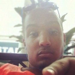 IanEvans14's profile picture. 