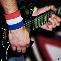 jr_stigmarock@hotmail.com
태 http://t.co/G4faRoXs