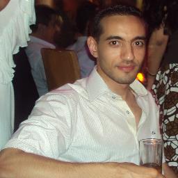 I am a simple man and open minded who think inner Beauty is a manifestation of secret natural laws, and I like cooking,Welcome to My blog