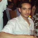 David ADEL - @AdilFath - Twitter