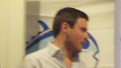 nhburbank's profile picture. 