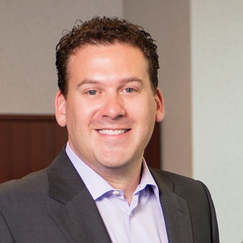 Michael_Stoller's profile picture. 