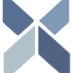 Communicatie & Adviesbureau | Creatieve,strategische en resultaatgerichte oplossingen voor interne & externe communicatie | Contentmarketing | Verbinden