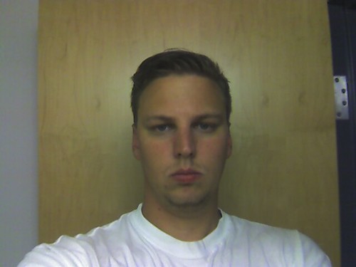 Just a guy