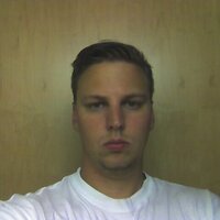 Allan Hazen (@allanhazen) 's Twitter Profile