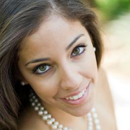 Bo Peep with no sheep.Found my love in 2009 and its been all uphill since then! my name is Leah - follow me i follow back (19 years old )- Michigan