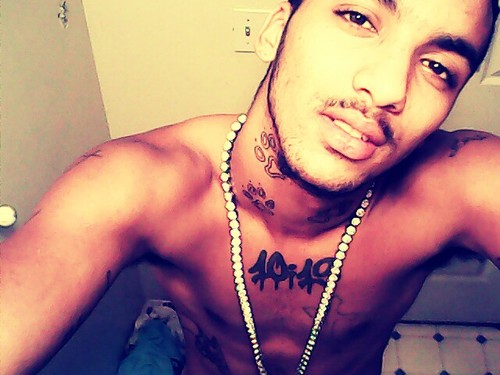 1019_TheMove's profile picture. 