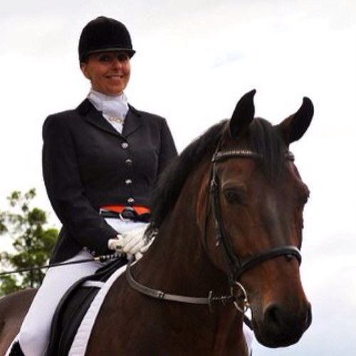 CockburnAndrea's profile picture. I love everything that sparkles.., am passionate about my animals ( four dogs and a horse )